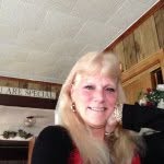 Nancy Riggan - @nriggan - Instagram