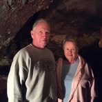 Nancy Riggan - Facebook