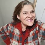Nancy riggantti - @rigganttinancy - Instagram