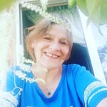 Nancy Riggantti - @nancyriggantti - Instagram