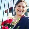 Nancy Riggantti - @nancyriggantti - TikTok