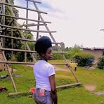 Rigan Nancy - Facebook