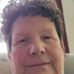 Nancy L. Riggleman - Facebook