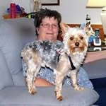 Nancy L. Riggleman - @nancyriggleman - Instagram