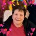 Nancy L. Riggleman - Facebook
