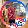Nancy Riggleman - @nancy.riggleman - TikTok