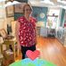 Nancy Riggleman - Facebook