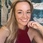 Nancy Riggleman - @fancynanc89 - Instagram