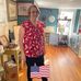 Nancy Riggleman - Facebook