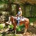 Nancy Riggleman - Facebook
