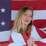 Nancy Riggleman - @nancestagramoffical - Instagram