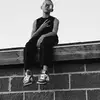 Riley Riggleman - @riley.riggleman - TikTok