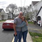 Nancy Righetti - @righetti.nancy - Instagram