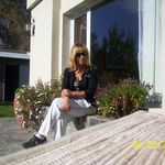 Nancy Righetti - @nancyrighetti1 - Instagram