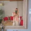 Nancy Righetti - @nancy.righetti - TikTok