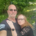 Nancy Righetti - Facebook