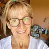 Nancy Righetti - @nancylapro1 - TikTok