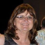Nancy Righetti - @righettinancy - Instagram