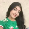 Nancy Righetti Rizenente - @8nancy.righetti_r - TikTok