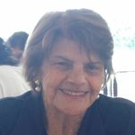 Nancy Terruggi Drighetti - @nancyterruggidrighetti - Instagram