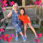 Nancy Rigler - Facebook