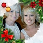 Nancy Rigler - Facebook