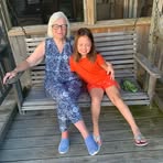 Nancy Rigler - Facebook