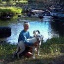 Nancy Rigler - @galdalpal - Instagram