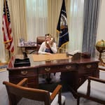 Nancy Rigler Whetstone - @nstone17 - Instagram