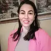Nancy A RiMe - @nancyarime - TikTok