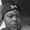 Nancy Anarime - @nancy.anarime - TikTok