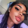 Nancy_Prime1 - @nancy_prime1 - TikTok