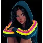 Nancy Rahma - Facebook