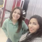 Nancy Ramy - Facebook