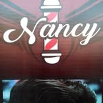 Nancy Rime - @nancy.rime - Instagram