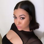 Nancy rime - @nancy_rimes1 - Instagram