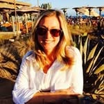 Nancy Rime - @rimenancy - Instagram