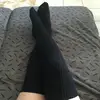 Nancy Rime - @nancyrime - TikTok