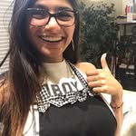 Nancy rimedio - @nancyrimedio - Instagram