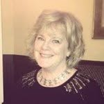 Nancy Rimel - @nancyrimel - Instagram
