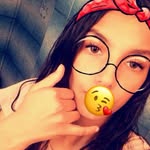 Nancy Rimenez - @rimeneznancy - Instagram