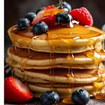 @nancy_rimes2025 - Instagram