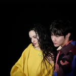 NANCY RIMEX - @nancy_rimex - Instagram
