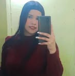 Nancy Romo - Facebook