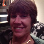 Nancy - @nancy_rinard - Instagram