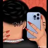nancy_reinard18 - @nancy_reinard18 - TikTok