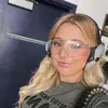Nancy Renard - @nancyrenard375 - TikTok