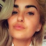 @nancy_renard_ - Instagram