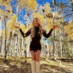 Nancy Richard - Facebook