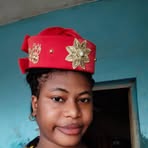 Nancy Richard - Facebook